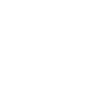 lidl-logo-blanco-2