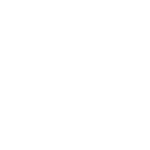 Škoda.svg