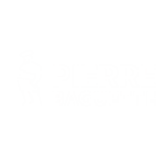 id-hYRqhyJ_1774688912499