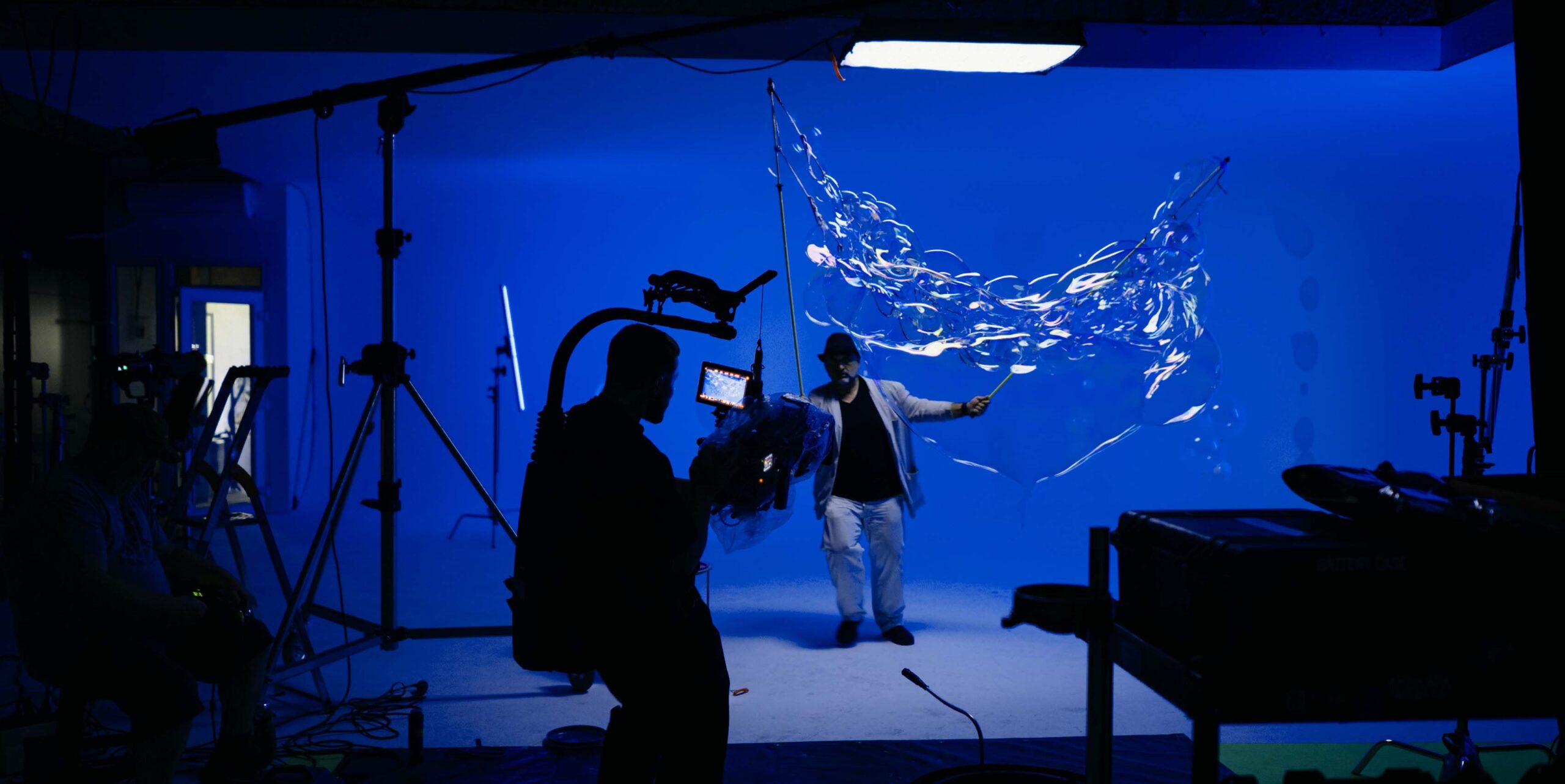 TOXPRO - Belasy motyl shoot- Jakub Kovalík-21